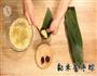 迷迭香-粽子的做法图解16