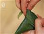迷迭香-粽子的做法图解22