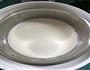 自制营养酸奶的做法图解9