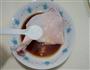 烤沙茶鸭腿儿的做法图解2