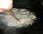 番茄卤汁小鸡腿的做法图解5