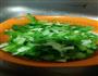 咸肉菜饭的做法图解2