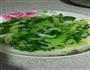 咸肉菜饭的做法图解4
