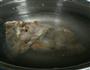 鱼头豆腐汤的做法图解2