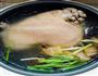 鸡汤的做法图解5
