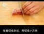 糖醋肉的做法图解4