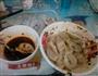 豆腐鸡蛋饺子的做法图解11