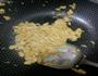 豆腐鸡蛋饺子的做法图解3