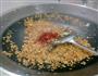 豆腐鸡蛋饺子的做法图解5
