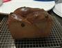 老面巧克力吐司的做法图解7