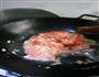 肉酱意面的做法图解9