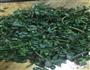 野菜饼的做法图解2
