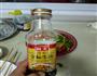 土豆泥莜面 凉拌就来个不一样的的做法图解9