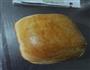 面包机米面包的做法图解5