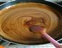 秋梨膏的做法图解12