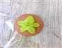 创意水果馒头的做法图解7