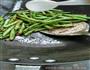 干煸豆角的做法图解12