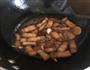 毛氏红烧肉的做法图解6