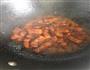 毛氏红烧肉的做法图解8