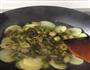 酸咸菜土豆汤的做法图解5