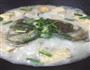鱼头豆腐汤的做法图解10