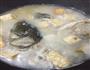 鱼头豆腐汤的做法图解9