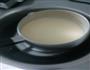 牛奶冰淇淋的做法图解5