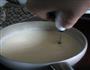 牛奶冰淇淋的做法图解6
