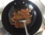 杏鲍菇炒肉的做法图解5
