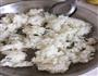 土豆鸡胸肉蛋炒饭，美味，超赞，易做，传统的做法图解1