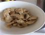 土豆鸡胸肉蛋炒饭，美味，超赞，易做，传统的做法图解11