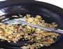 土豆鸡胸肉蛋炒饭，美味，超赞，易做，传统的做法图解16