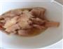土豆鸡胸肉蛋炒饭，美味，超赞，易做，传统的做法图解6