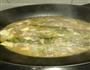 黄骨鱼炖豆腐的做法图解6