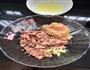 自制午餐肉的做法图解1