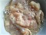 鸡肉手抓饼的做法图解3