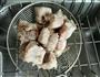 糖醋排骨豆腐的做法图解1