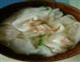 宝宝辅食―猪肉馄饨的做法图解5
