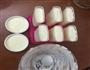 自制雪糕，冰砖，雪条的做法图解9