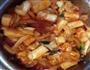 韩式炒年糕的做法步骤11