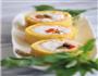 蛋卷饭的做法图解11