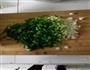 猪肉水饺的做法图解1