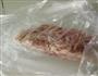 猪肉水饺的做法图解3