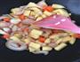 日式咖喱鸡肉饭的做法图解5