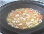 日式咖喱鸡肉饭的做法图解6