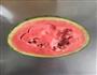 西瓜沙冰的做法图解1