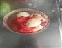 西瓜沙冰的做法图解4