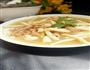 白玉菇炒瘦肉的做法图解6