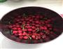 樱桃酱的做法图解1