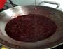 樱桃酱的做法图解7
